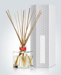 Reed Diffuser